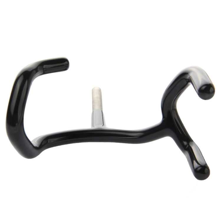حامل عمود صوتي معدني C-Stand لميكروفون، C-Stand