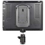 FEELWORLD FW-759 7 inch Slim Design 1280 x 800 Camera Field Monitor HDMI 1080P