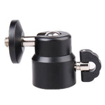 DEBO UF-007H Video Handheld Stabilizer for SLR Camera / Video Camera