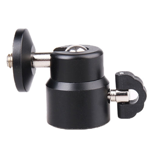 DEBO UF-007H Video Handheld Stabilizer for SLR Camera / Video Camera