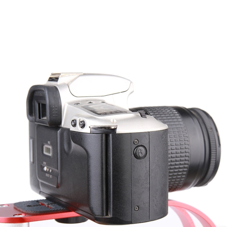 DEBO UF-007H Video Handheld Stabilizer for SLR Camera / Video Camera