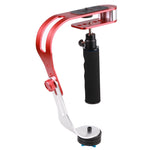 DEBO UF-007H Video Handheld Stabilizer for SLR Camera / Video Camera