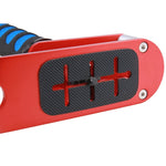 DEBO UF-007H Video Handheld Stabilizer for SLR Camera / Video Camera