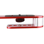 DEBO UF-007H Video Handheld Stabilizer for SLR Camera / Video Camera