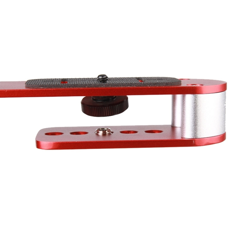 DEBO UF-007H Video Handheld Stabilizer for SLR Camera / Video Camera