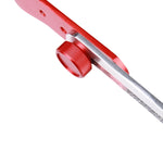 DEBO UF-007H Video Handheld Stabilizer for SLR Camera / Video Camera