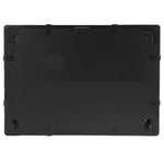 YONGNUO YN900 900pcs LED Illumination Dimming Studio 3200K-5500K Video Light, YN900