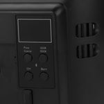 YONGNUO YN900 900pcs LED Illumination Dimming Studio 3200K-5500K Video Light, YN900