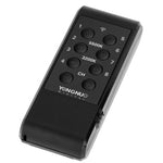 YONGNUO YN900 900pcs LED Illumination Dimming Studio 3200K-5500K Video Light, YN900