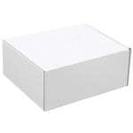 YEANGU YLG1005H 15mm Simple Stents Rail Rod for SLR Cameras, YLG1005H