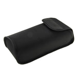 YN-560 III Ultra-long-range Wireless Flash Speedlite with Metal Hot Shoe for Canon / Nikon / Pentax / Olympus DSLR Camera, YN-560 III