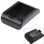 USB Battery Travel Charger for SJ4000 Sport Camera Battery, USB Battery Charger
