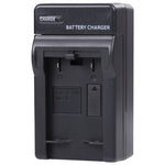 Digital Camera Battery Charger for CANON NB3L, NB-3L