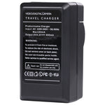 Digital Camera Battery Charger for CANON NB3L, NB-3L