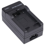 Digital Camera Battery Charger for CANON NB3L, NB-3L
