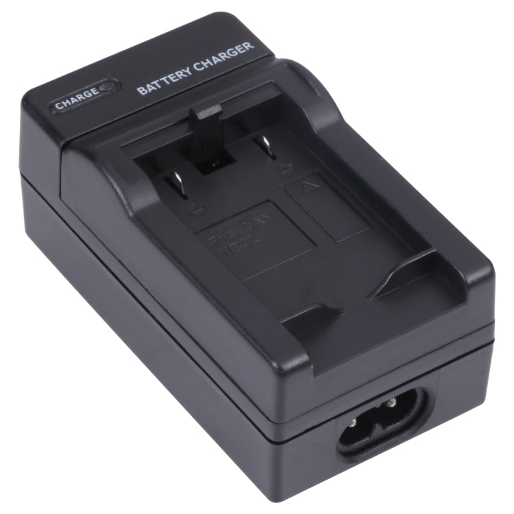 Digital Camera Battery Charger for CANON NB3L, NB-3L