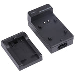 Digital Camera Battery Charger for CANON NB3L, NB-3L