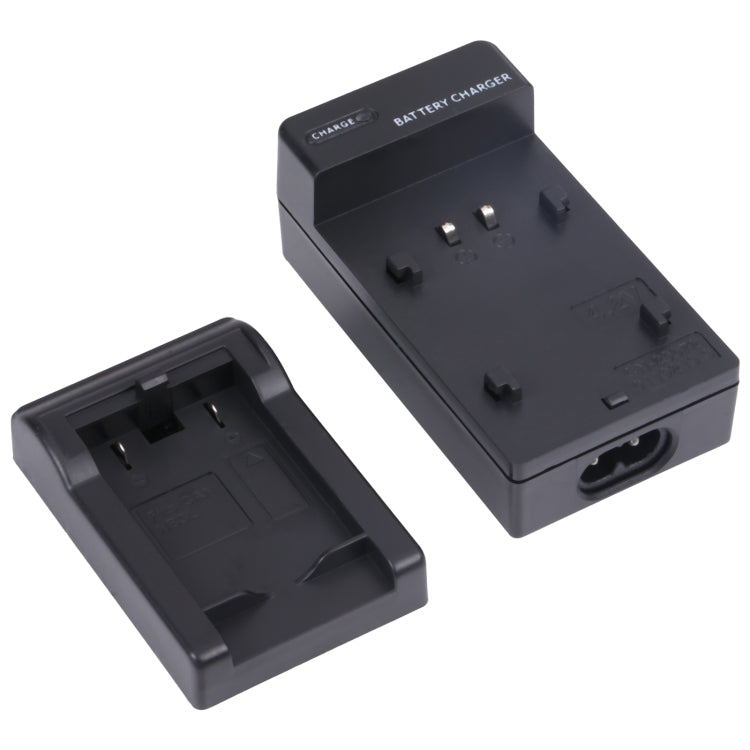 Digital Camera Battery Charger for CANON NB3L, NB-3L