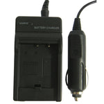 Digital Camera Battery Charger for SONY BG1, BG1