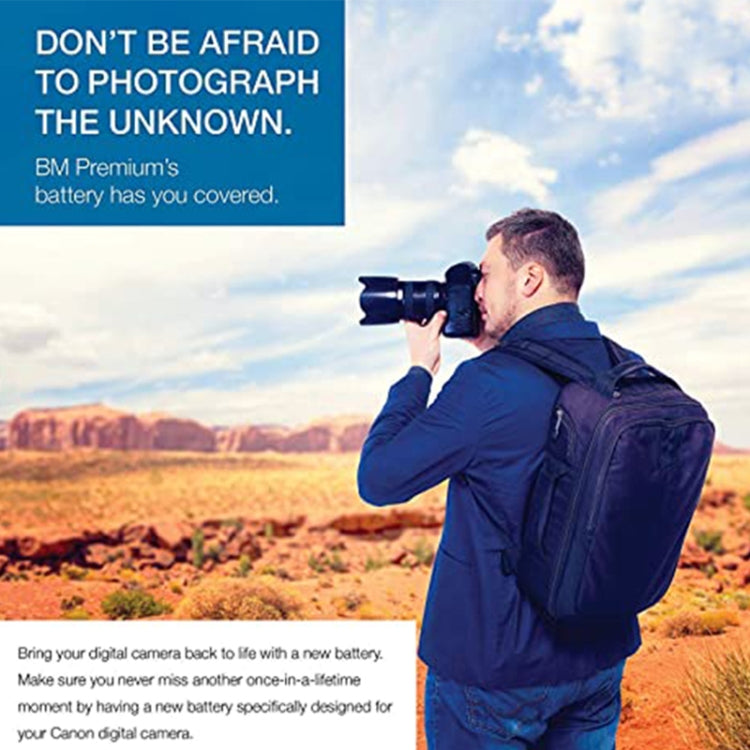 Digital Camera Battery Charger for Panasonic D08S/ 16S/ 28S/ D120/ 220/ 320, D08S