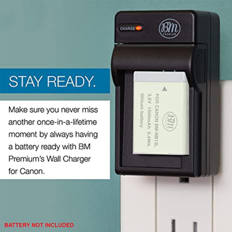 2 in 1 Digital Camera Battery Charger for Panasonic VBD1/ VBD2, SONY F550/ F750/ F960..., VBD1