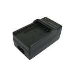 Digital Camera Battery Charger for FUJI FNP30, FNP30