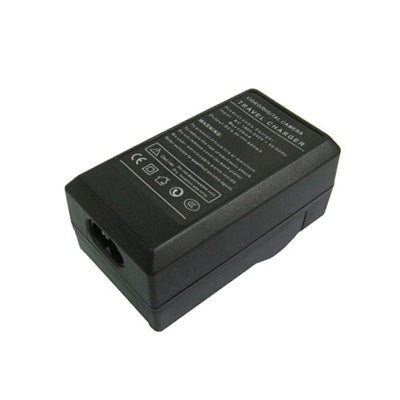 Digital Camera Battery Charger for FUJI FNP30, FNP30