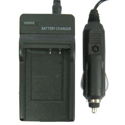 Digital Camera Battery Charger for FUJI FNP30, FNP30