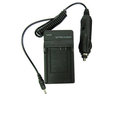 Digital Camera Battery Charger for FUJI FNP30, FNP30