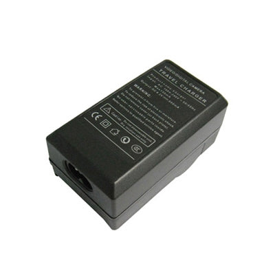 Digital Camera Battery Charger for CASIO CNP-60, CNP-60