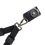 Safe & Fast Quick Rapid Camera Single Sling Strap, Sling Strap