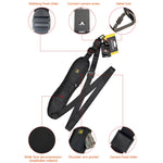Safe & Fast Quick Rapid Camera Single Sling Strap, Sling Strap