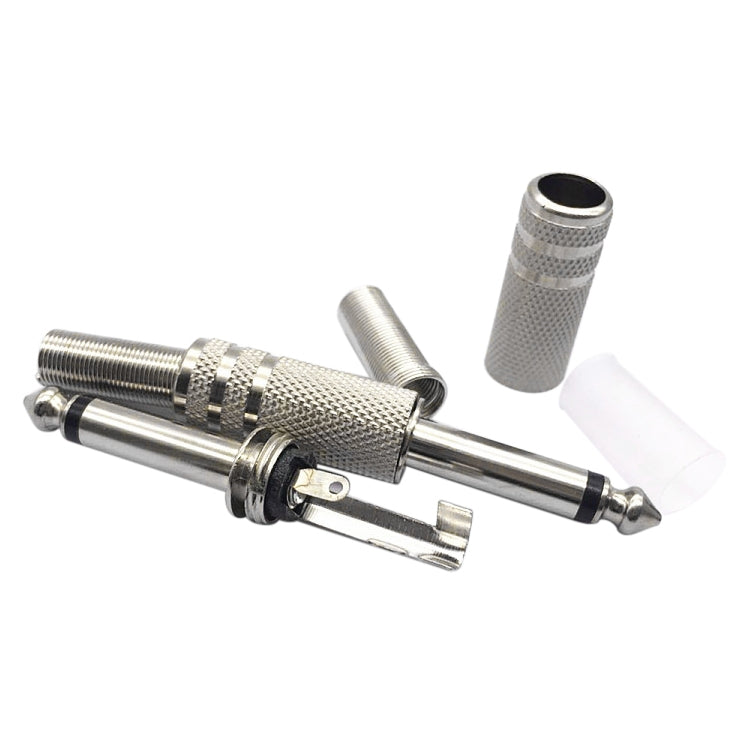 Texto alternativo de imagen