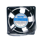 مروحة تبريد بدون فرشاة 2123HSL 12038 DP200A 220V