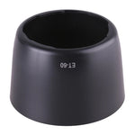 Lens Hood for Canon Camera ET-60, ET-60