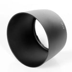 Lens Hood for Canon Camera ET-60, ET-60