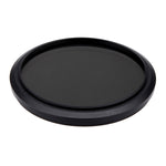 72mm ND Fader Neutral Density Adjustable Variable Filter ND 2 to ND 400 Filter, 72mm