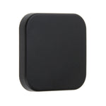 Appropriative Scratch-resistant Lens Protective Cap for GoPro HERO5 Session / HERO4 Session Sports Action Camera, GP339-A