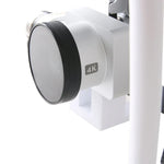 ND Filters / CPL Filter / Lens Filter for DJI Phantom 3, ND Filters