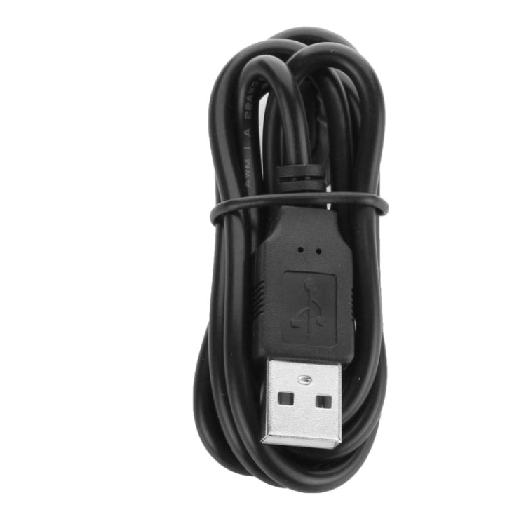 Chargeur de voyage USB double pour GoPro HERO4 (AHDBT-401), compatible avec GoPro HERO4