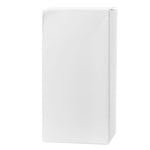 Chargeur de voyage USB double pour GoPro HERO4 (AHDBT-401), compatible avec GoPro HERO4