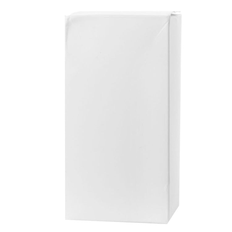 Chargeur de voyage USB double pour GoPro HERO4 (AHDBT-401), compatible avec GoPro HERO4