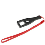 5pcs Plastic Screw Rod Screw Cap Spanner Wrench with Lanyard for GoPro, Insta360, DJI and Other Action Cameras, Plastic Wrench