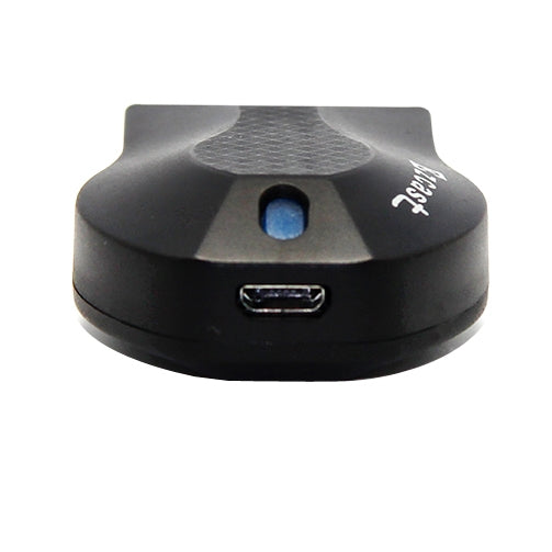 جهاز استقبال عرض صغير Ez Cast بدقة 1080P كاملة، مشاركة عرض WiFi (M2)