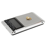 Mini Style Weigh Max 1000g/0.1g Digital Scale, 1000g/0.1g
