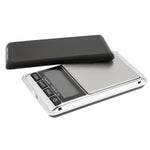 Mini Style Weigh Max 1000g/0.1g Digital Scale, 1000g/0.1g