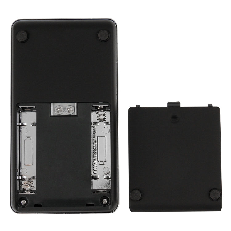 Mini Style Weigh Max 1000g/0.1g Digital Scale, 1000g/0.1g