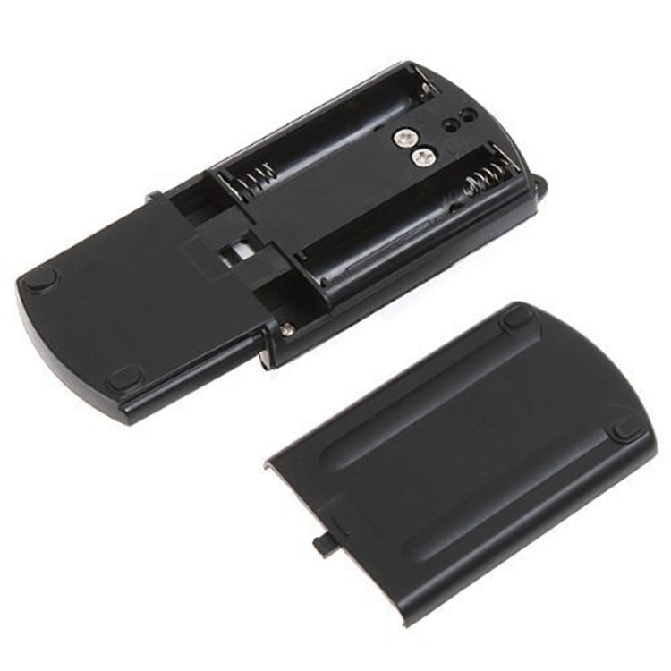 Testo alternativo predefinito