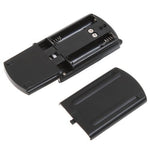 Mini Digital Scale (0.01g~100g), 0.01g~100g