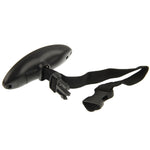 40kg x 100g LCD Electronic Travel Luggage Weight Scale (WH-A15), WH-A15